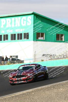 media/Oct-01-2023-VIP Trackdays (Sun) [[8c13cf1485]]/B Group/session 1 turn 4b/